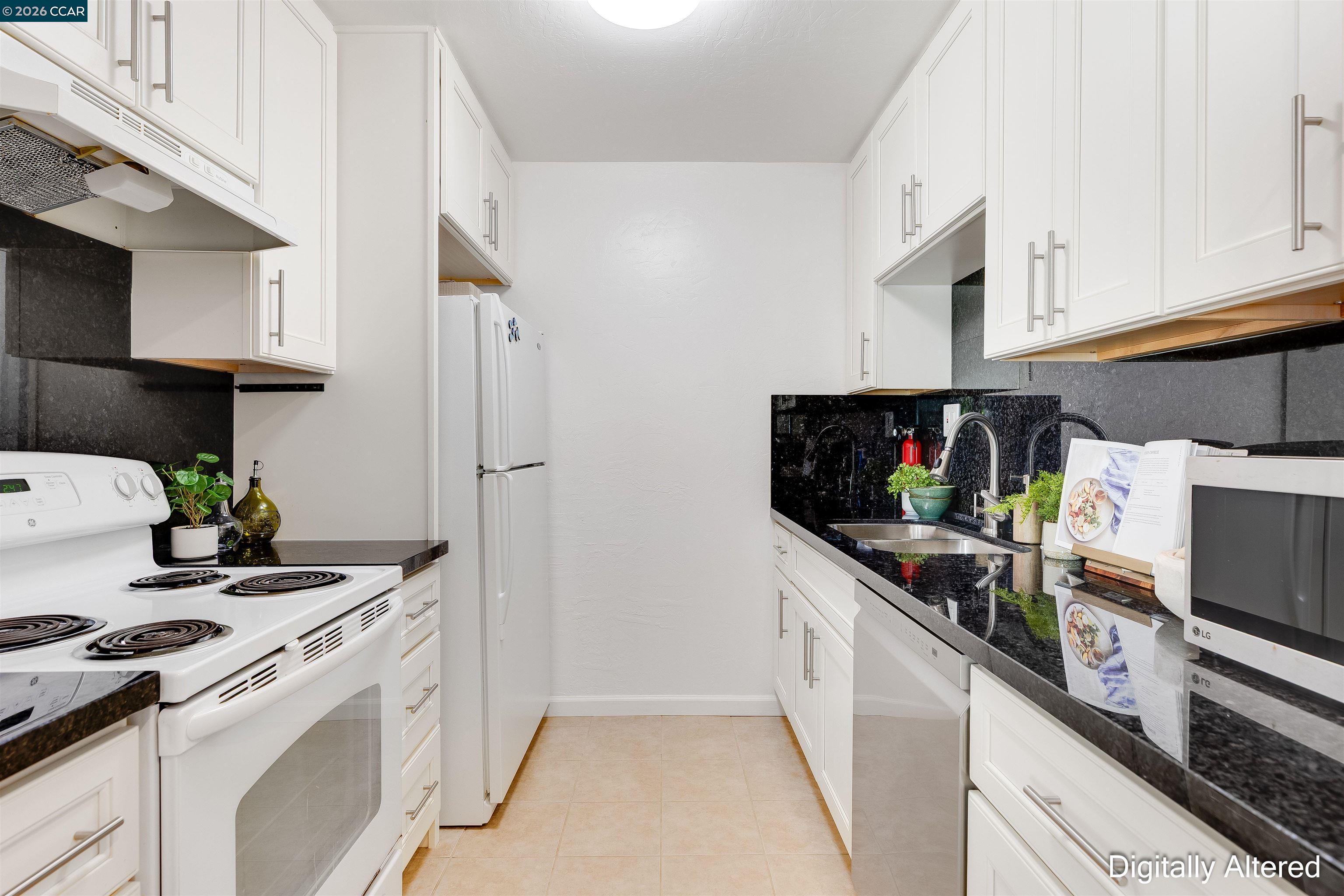 2724 Oak Road, Unit 86 Walnut Creek, CA 94597 - Photo 18 of 53
