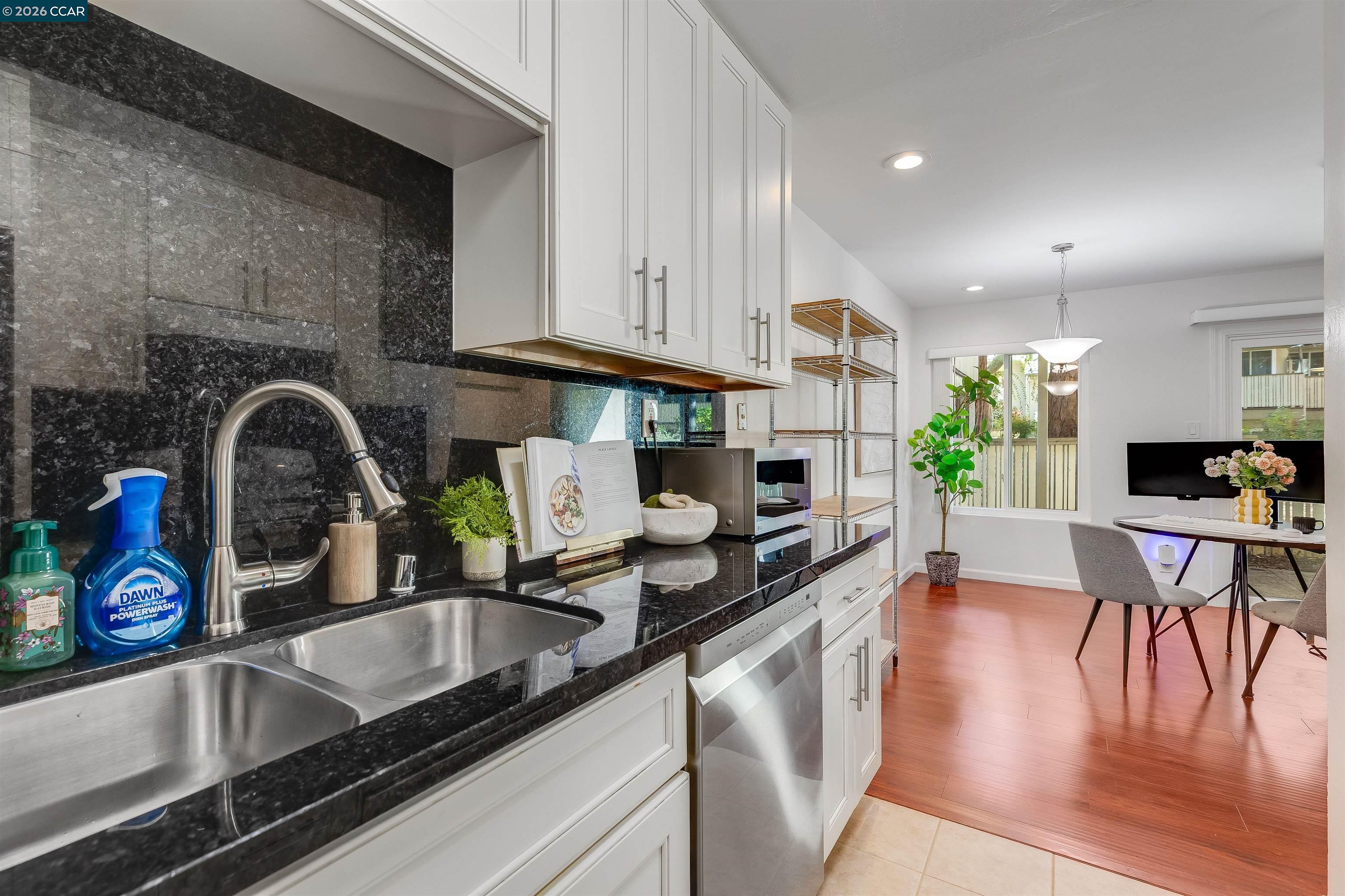 2724 Oak Road, Unit 86 Walnut Creek, CA 94597 - Photo 26 of 53