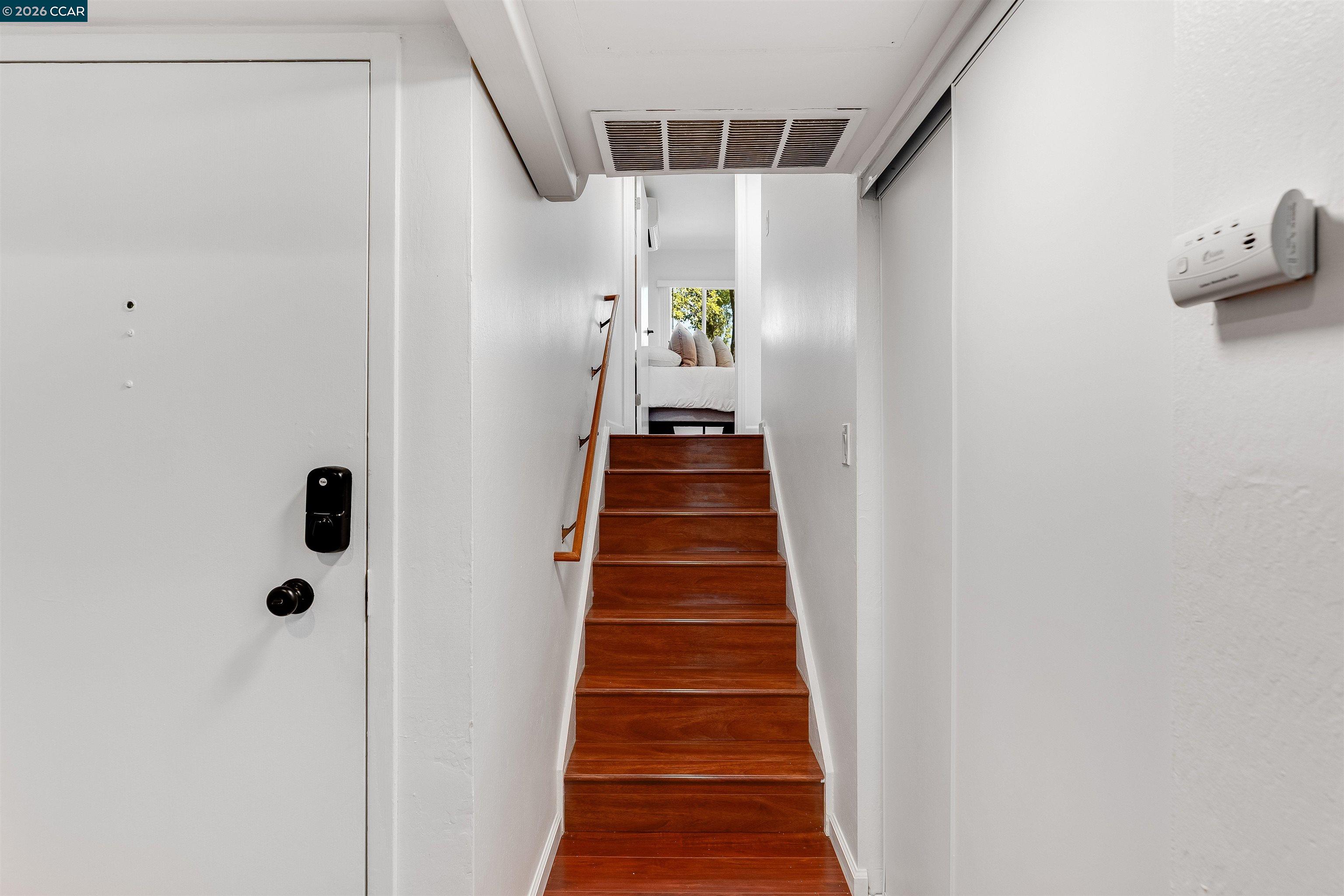 2724 Oak Road, Unit 86 Walnut Creek, CA 94597 - Photo 28 of 53