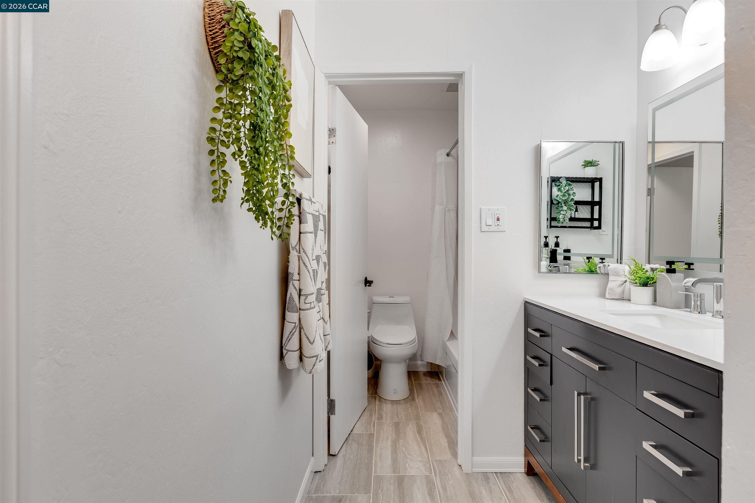 2724 Oak Road, Unit 86 Walnut Creek, CA 94597 - Photo 29 of 53