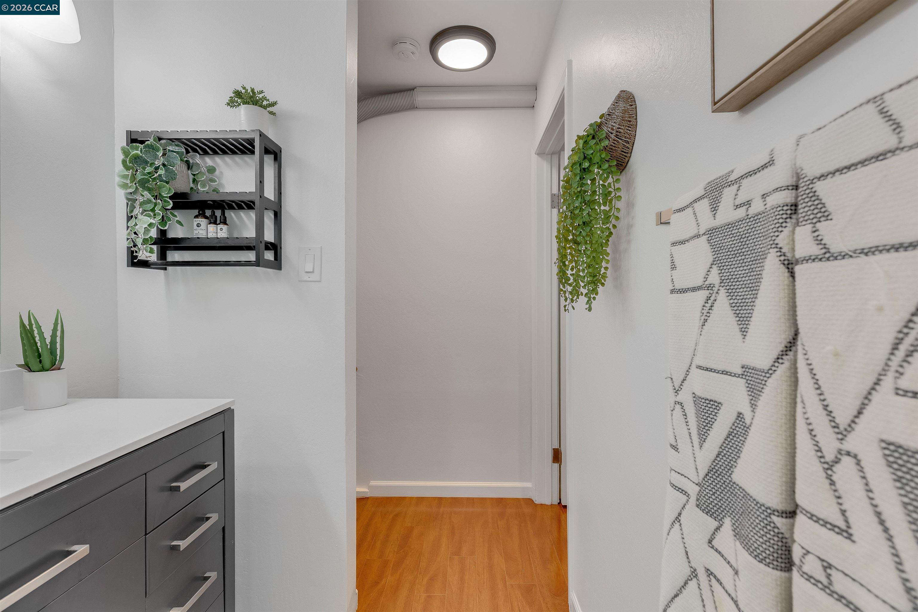 2724 Oak Road, Unit 86 Walnut Creek, CA 94597 - Photo 32 of 53