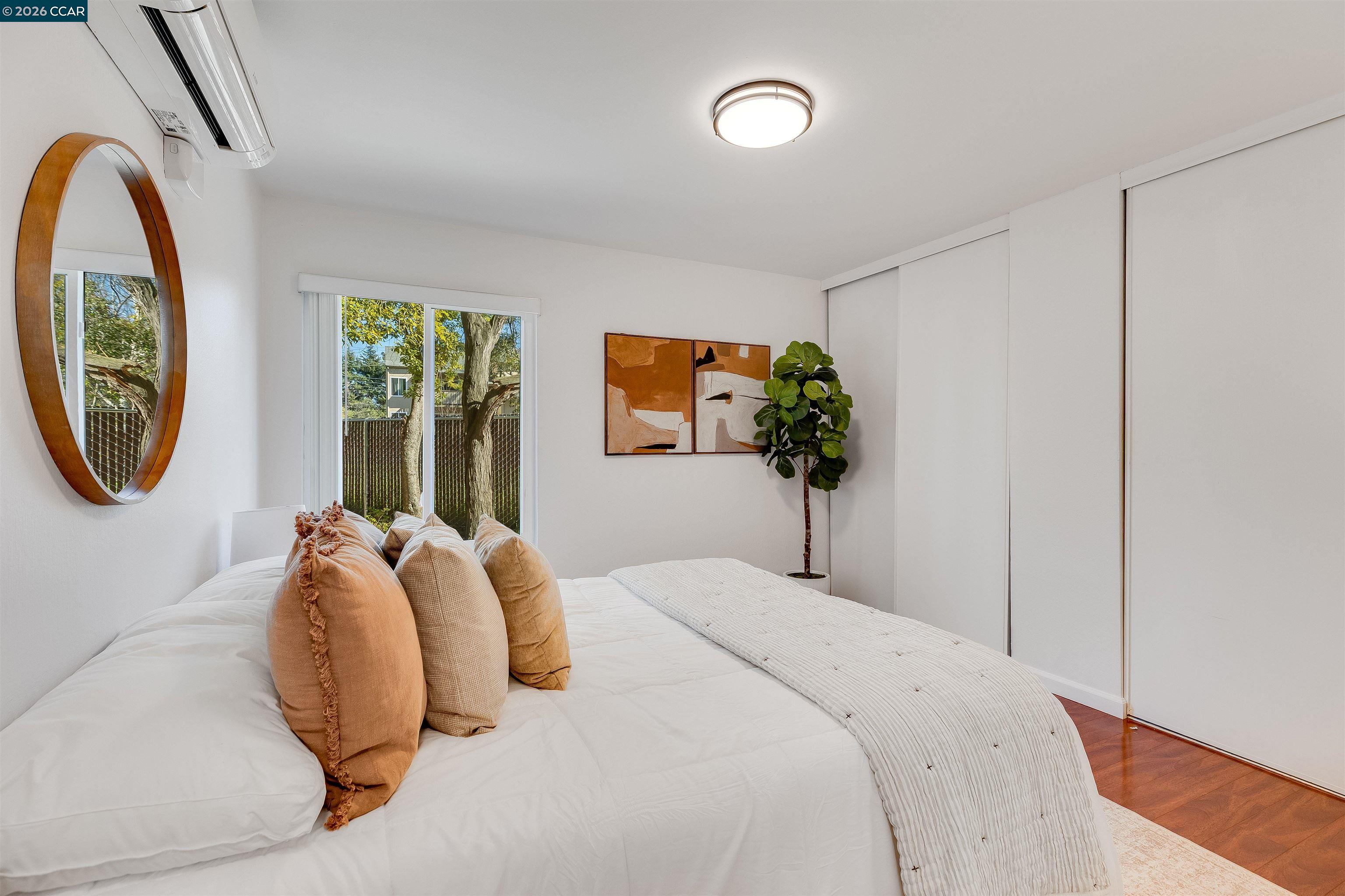 2724 Oak Road, Unit 86 Walnut Creek, CA 94597 - Photo 38 of 53