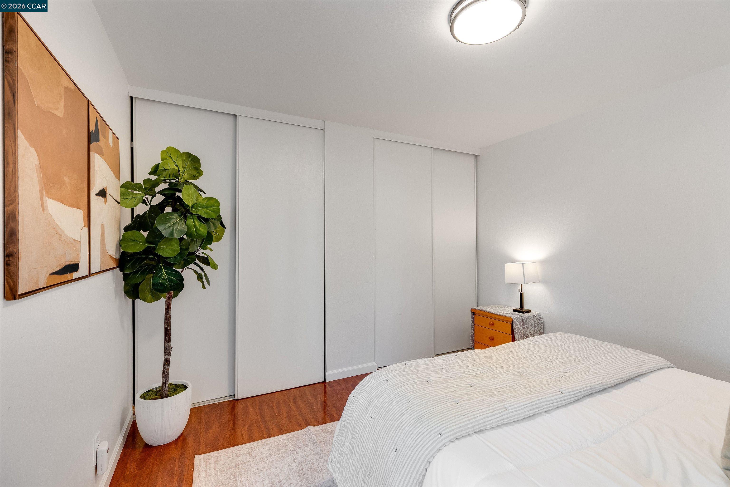 2724 Oak Road, Unit 86 Walnut Creek, CA 94597 - Photo 39 of 53