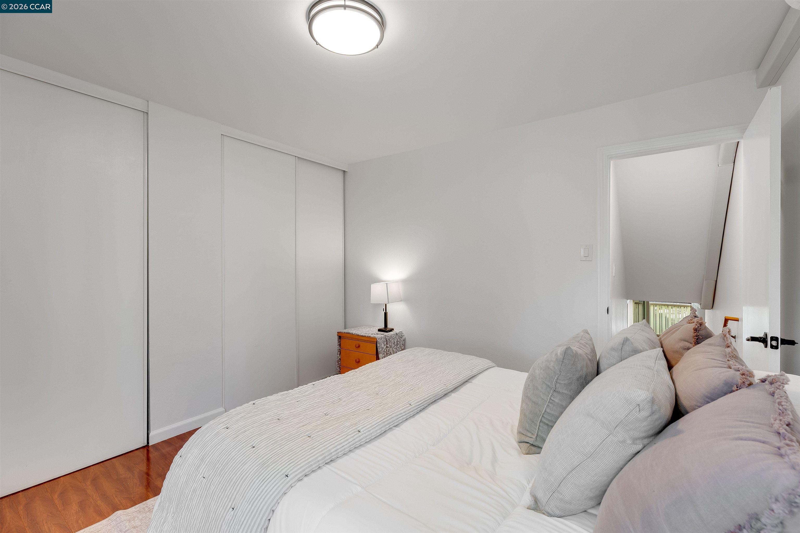 2724 Oak Road, Unit 86 Walnut Creek, CA 94597 - Photo 40 of 53