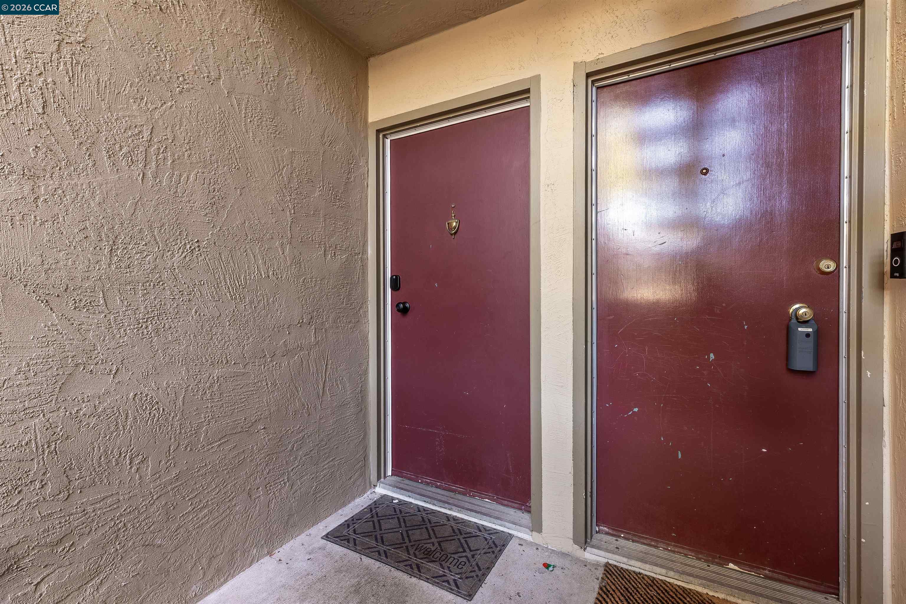 2724 Oak Road, Unit 86 Walnut Creek, CA 94597 - Photo 5 of 53