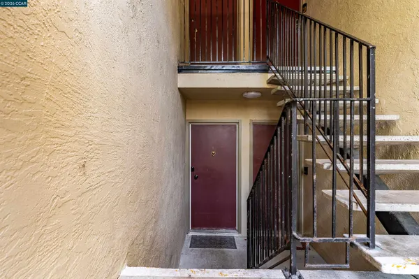 $335,000 | 2724 Oak Road, Unit 86, Walnut Creek, CA 94597