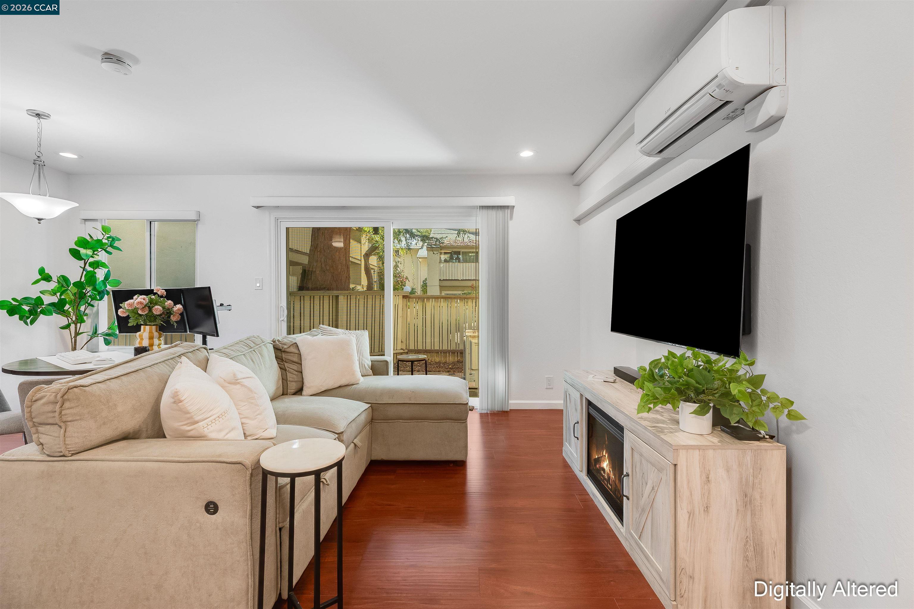 2724 Oak Road, Unit 86 Walnut Creek, CA 94597 - Photo 9 of 53