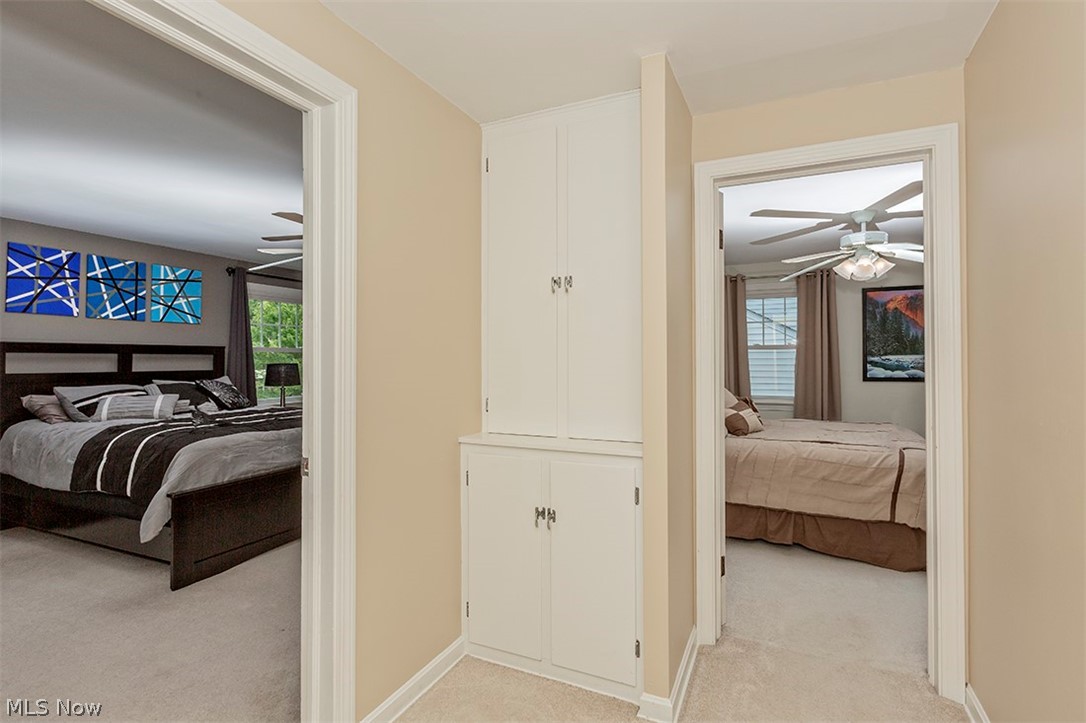 1355 Croyden Road Lyndhurst, OH 44124 - Photo 23 of 33