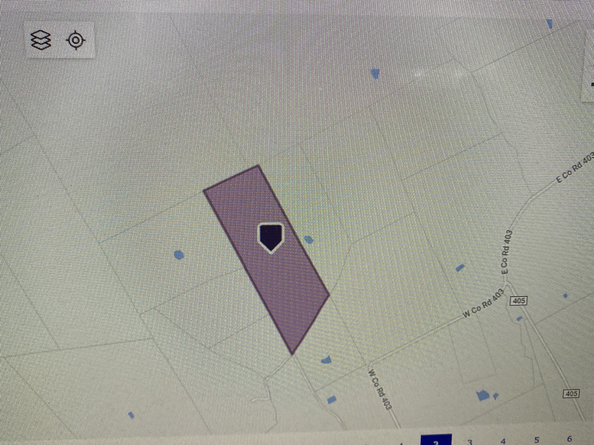 Tbd Prairie Street Normangee, TX 77871 - Photo 2 of 5