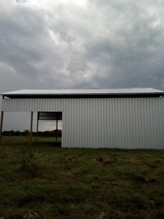 Tbd Prairie Street Normangee, TX 77871 - Photo 4 of 5