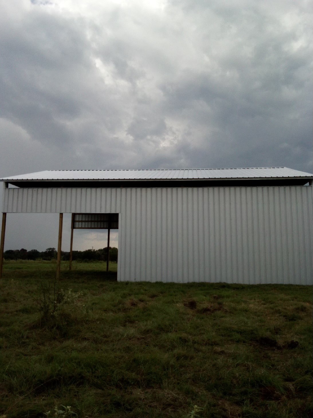 Tbd Prairie Street Normangee, TX 77871 - Photo 4 of 5