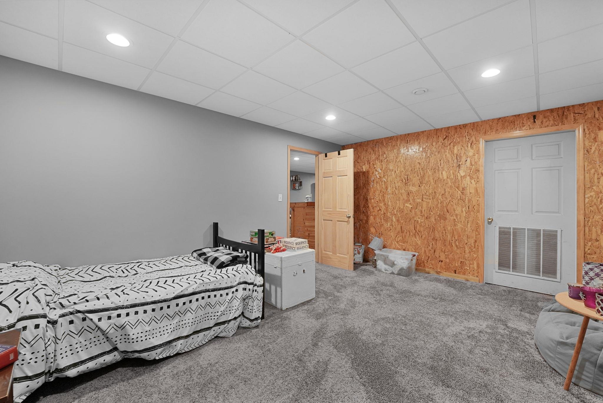 9763 Silny Road Interlochen, MI 49643 - Photo 38 of 48 Gallery Image 38