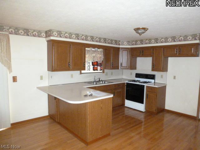 3180 Grenfall Road Norton, OH 44203 - Photo 2 of 2