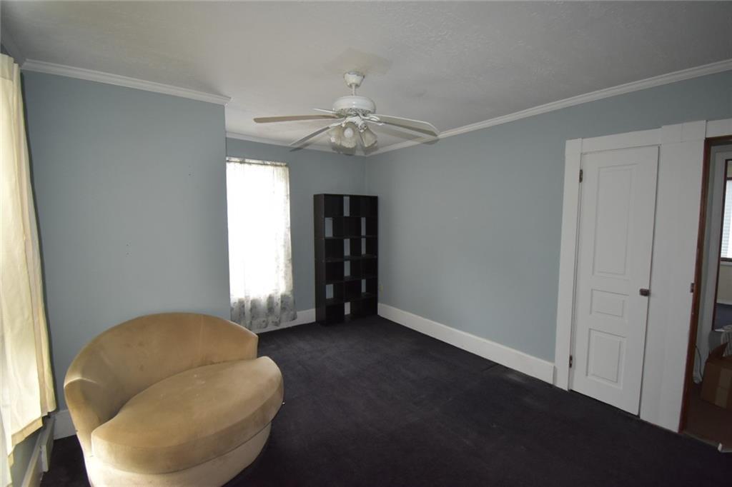 777 Highway 31 Ruffs Dale, PA 15679 - Photo 13 of 25 Gallery Image 13