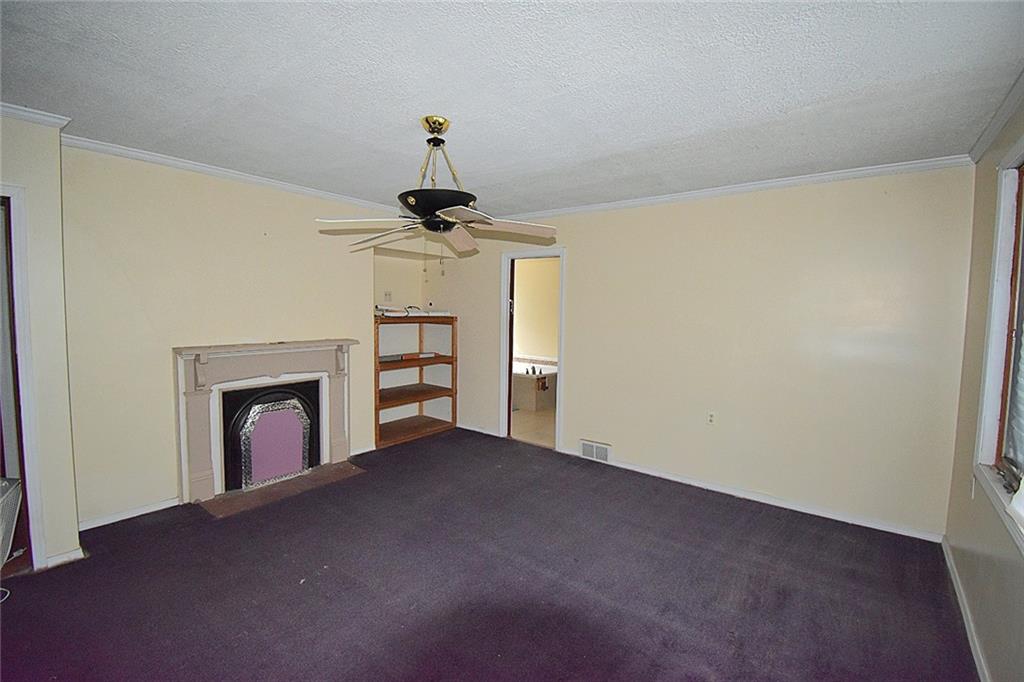 777 Highway 31 Ruffs Dale, PA 15679 - Photo 14 of 25 Gallery Image 14