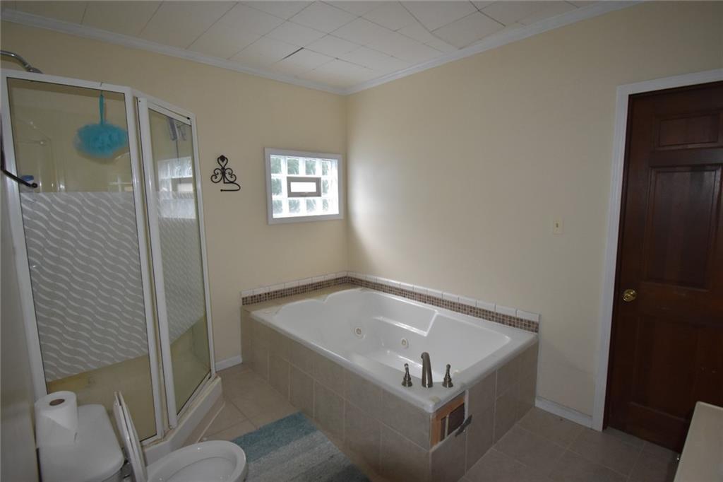 777 Highway 31 Ruffs Dale, PA 15679 - Photo 15 of 25 Gallery Image 15