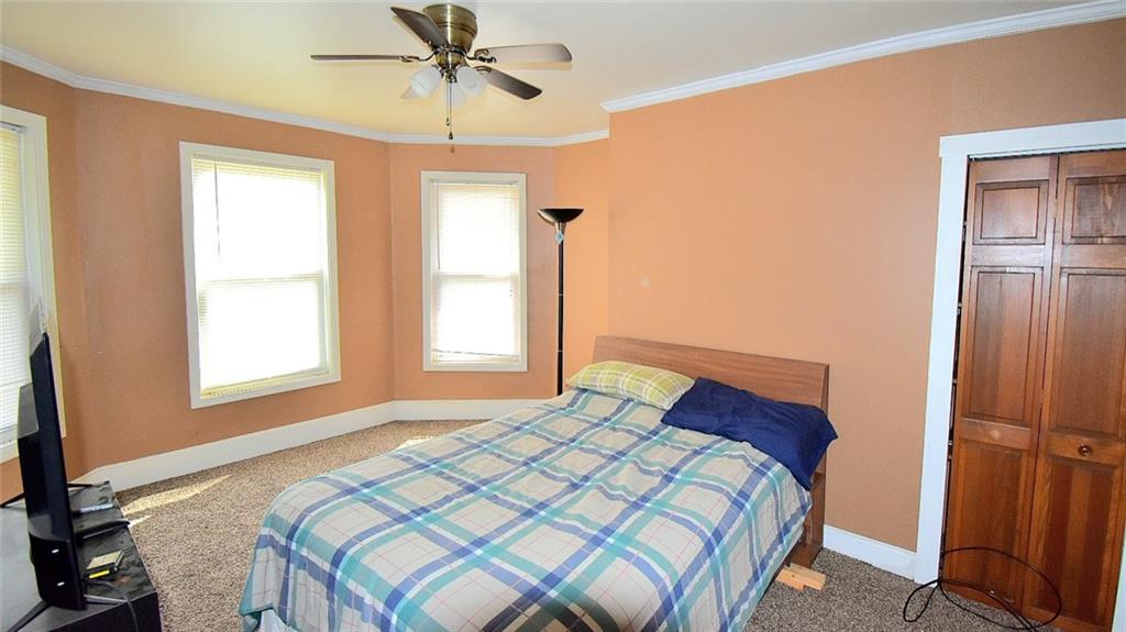 777 Highway 31 Ruffs Dale, PA 15679 - Photo 17 of 25 Gallery Image 17