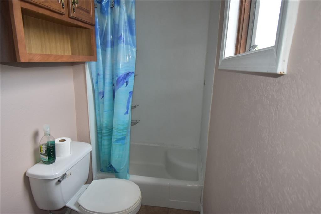 777 Highway 31 Ruffs Dale, PA 15679 - Photo 18 of 25 Gallery Image 18