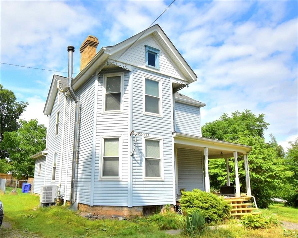 777 Highway 31 Ruffs Dale, PA 15679 - Photo 2 of 25 Gallery Image 2