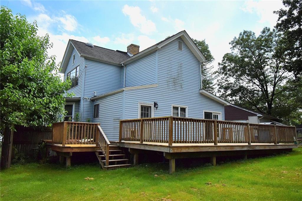 777 Highway 31 Ruffs Dale, PA 15679 - Photo 23 of 25 Gallery Image 23