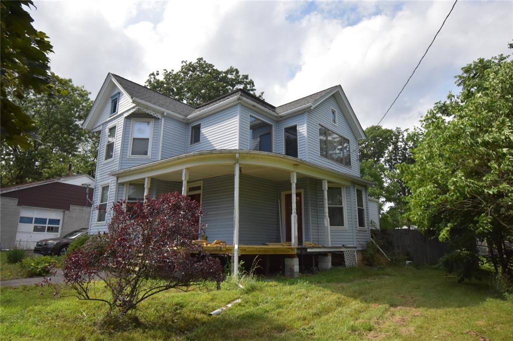 777 Highway 31 Ruffs Dale, PA 15679 - Photo 24 of 25 Gallery Image 24