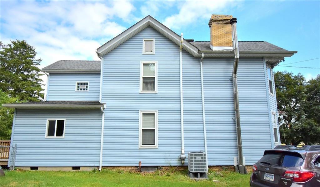 777 Highway 31 Ruffs Dale, PA 15679 - Photo 3 of 25 Gallery Image 3