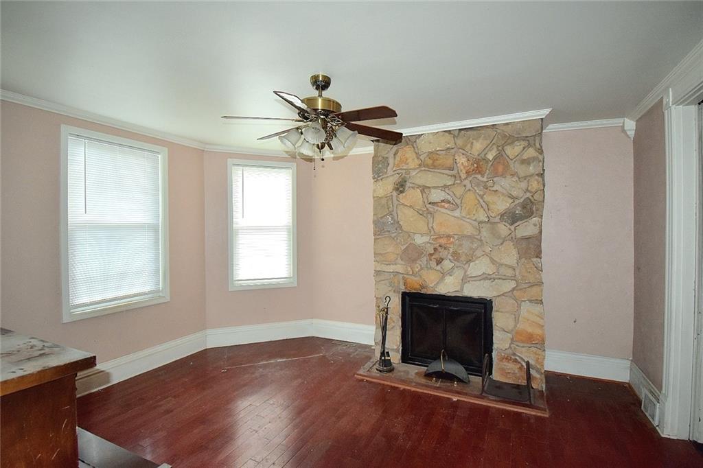 777 Highway 31 Ruffs Dale, PA 15679 - Photo 4 of 25 Gallery Image 4