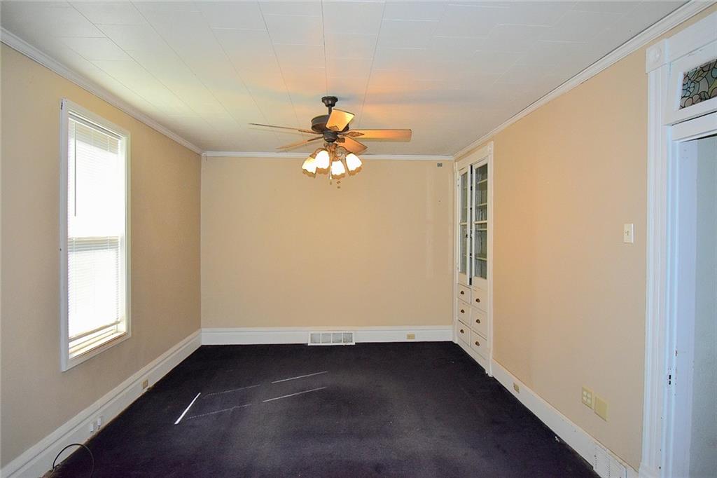 777 Highway 31 Ruffs Dale, PA 15679 - Photo 5 of 25 Gallery Image 5