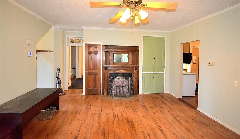 777 Highway 31 Ruffs Dale, PA 15679 - Photo 6 of 25 Gallery Image 6