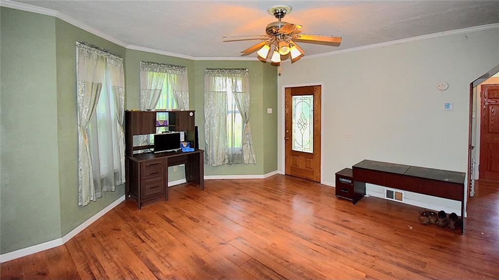 777 Highway 31 Ruffs Dale, PA 15679 - Photo 7 of 25 Gallery Image 7