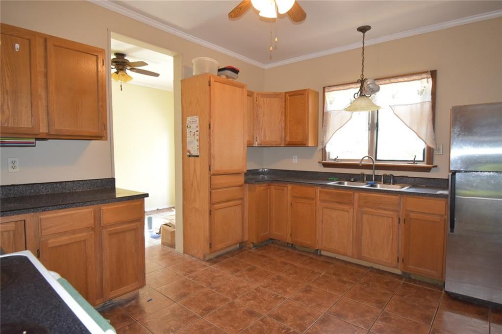 777 Highway 31 Ruffs Dale, PA 15679 - Photo 8 of 25 Gallery Image 8
