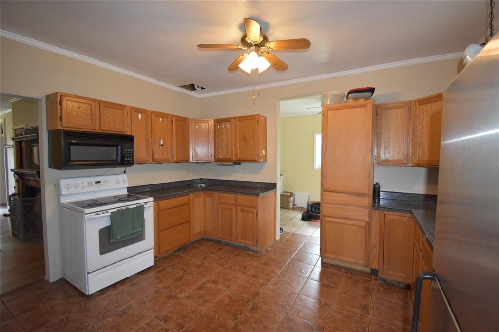 777 Highway 31 Ruffs Dale, PA 15679 - Photo 9 of 25 Gallery Image 9