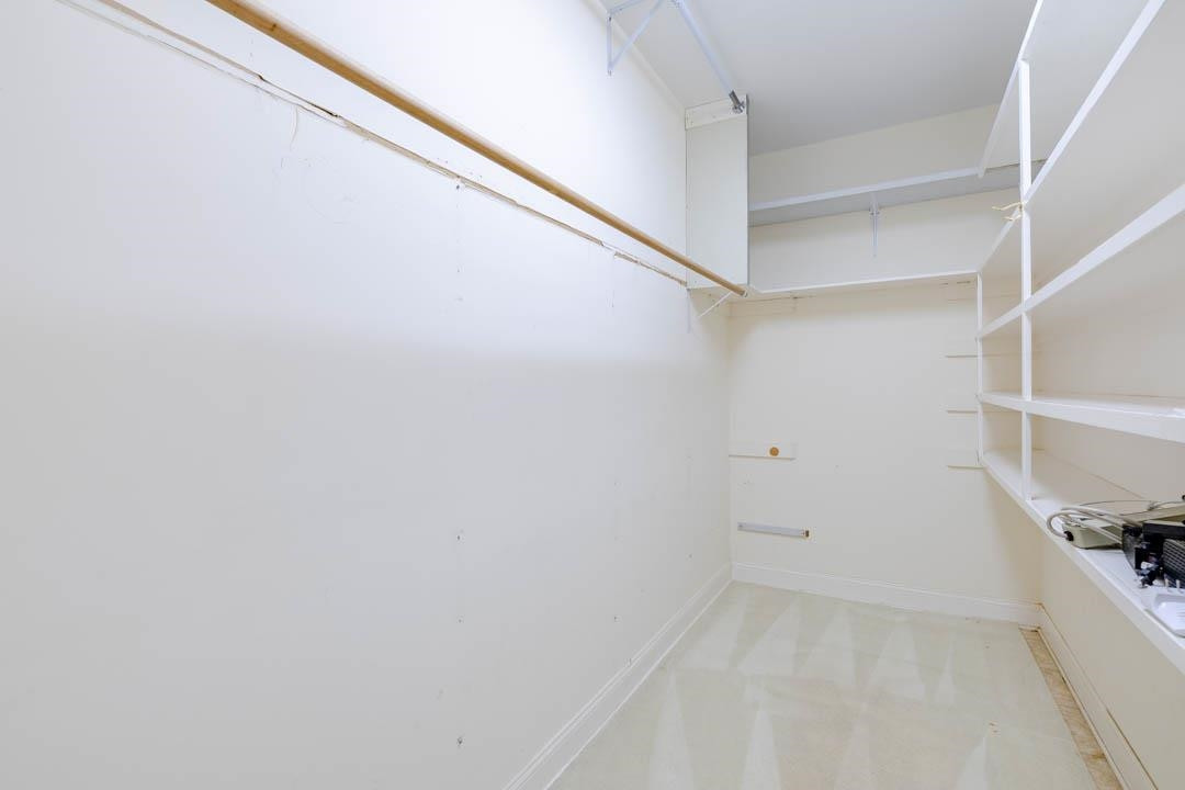 1417 Mason Road Durham, NC 27712 - Photo 19 of 53 Photo 19