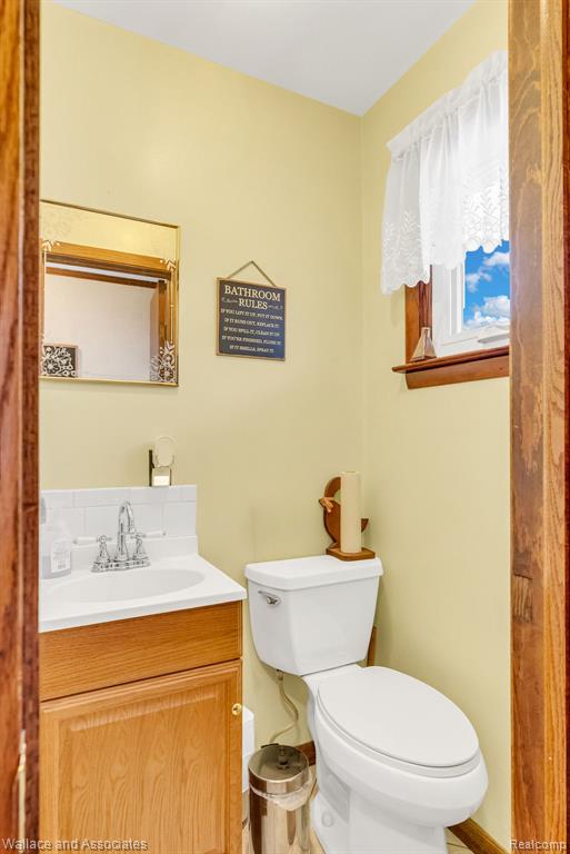 7907 Brockway Road Melvin, MI 48454 - Photo 43 of 66 Gallery Image 43