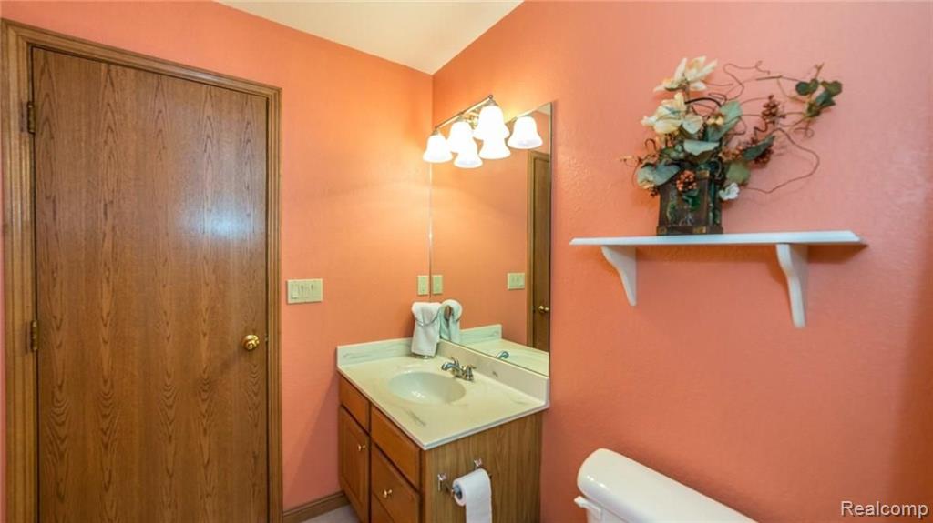 8651 Jackman Road Temperance, MI 48182 - Photo 80 of 91