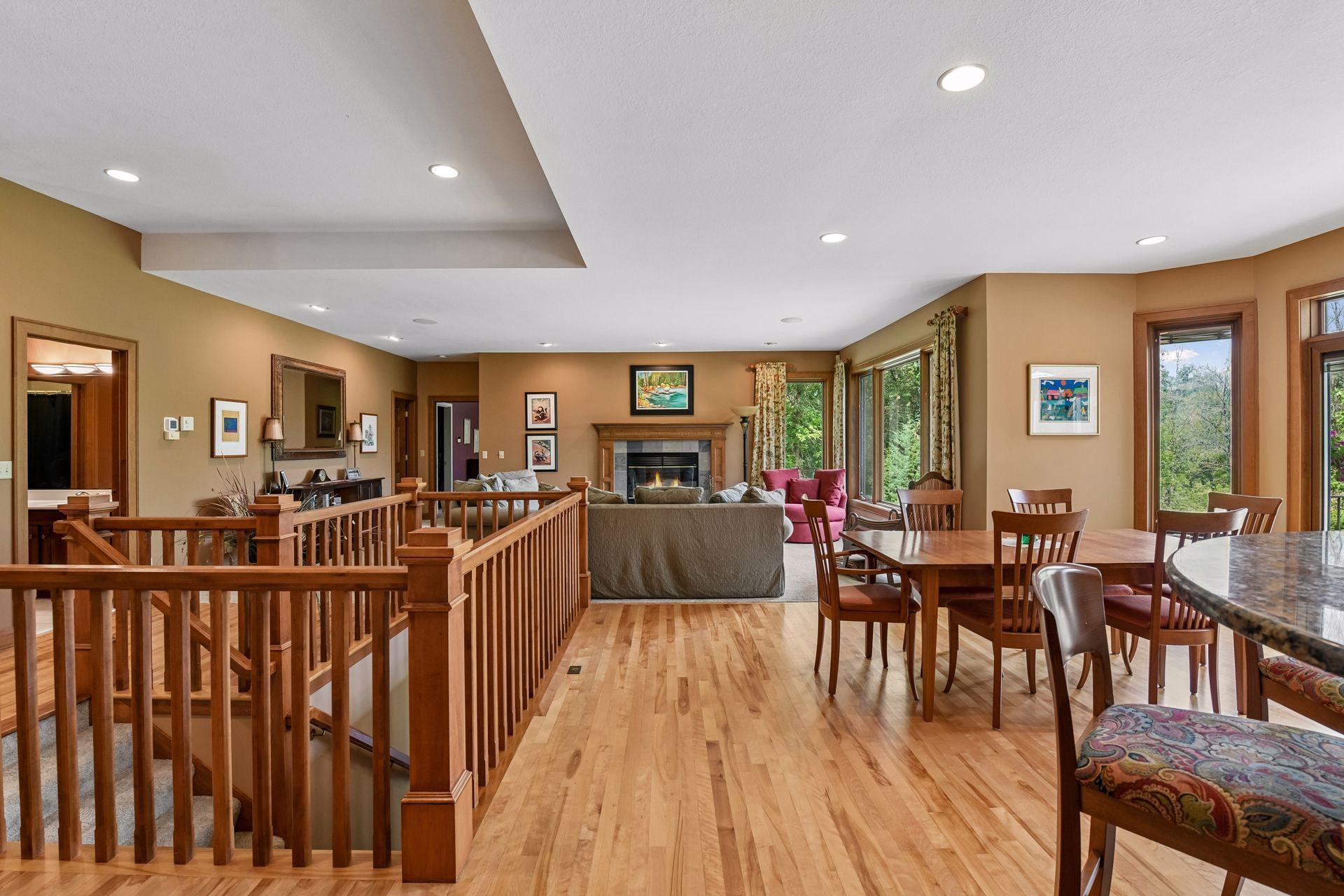 6600 Woodedge Road Minnetrista, MN 55364 - Photo 14 of 83 Gallery Image 14