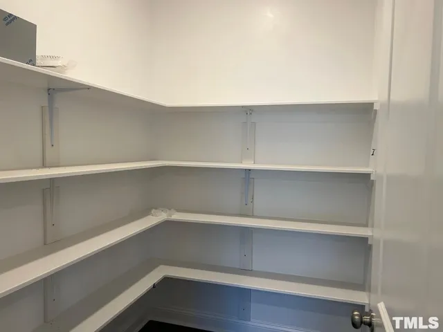 $2,495 | 365 Kaplan Woods Way, Wake Forest, NC 27587