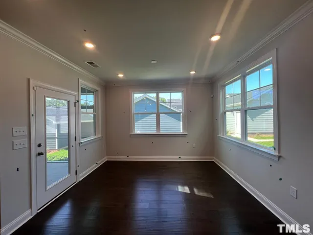 $2,495 | 365 Kaplan Woods Way, Wake Forest, NC 27587