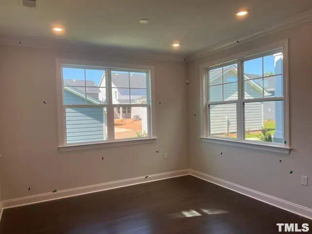 $2,495 | 365 Kaplan Woods Way, Wake Forest, NC 27587