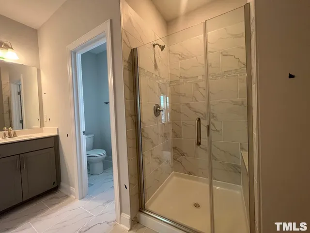 $2,495 | 365 Kaplan Woods Way, Wake Forest, NC 27587