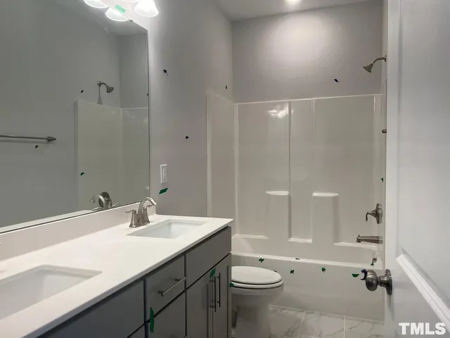 $2,495 | 365 Kaplan Woods Way, Wake Forest, NC 27587