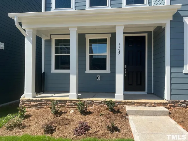 $2,495 | 365 Kaplan Woods Way, Wake Forest, NC 27587