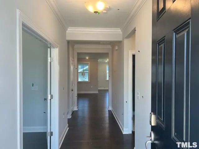 $2,495 | 365 Kaplan Woods Way, Wake Forest, NC 27587