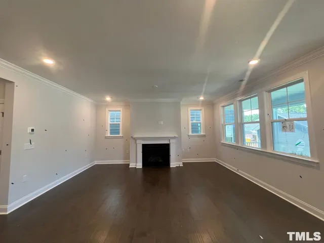 $2,495 | 365 Kaplan Woods Way, Wake Forest, NC 27587