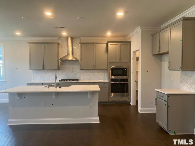 $2,495 | 365 Kaplan Woods Way, Wake Forest, NC 27587