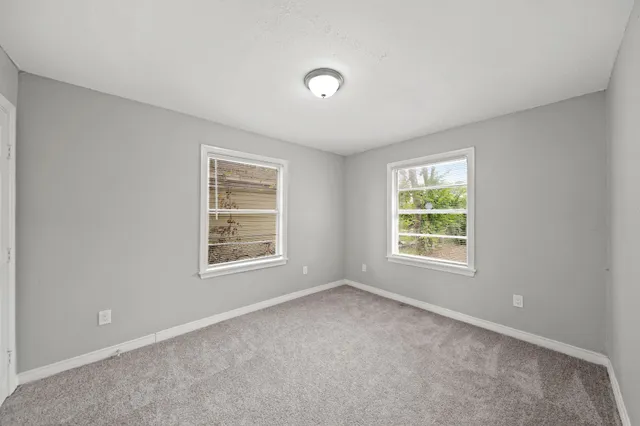 $190,000 | 1502 Harris Avenue, Pasadena, TX 77506