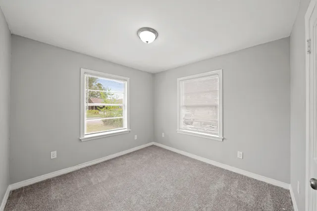 $190,000 | 1502 Harris Avenue, Pasadena, TX 77506