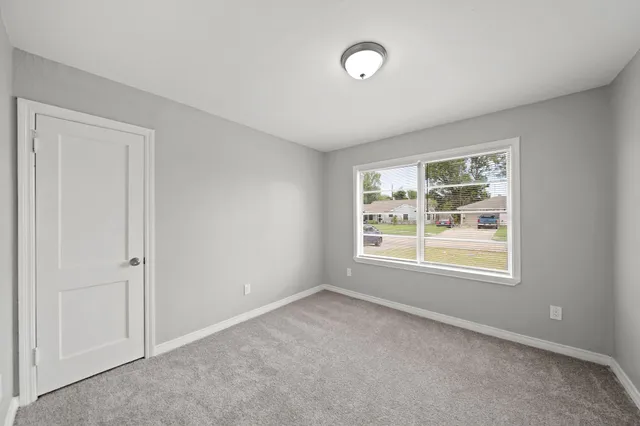 $190,000 | 1502 Harris Avenue, Pasadena, TX 77506