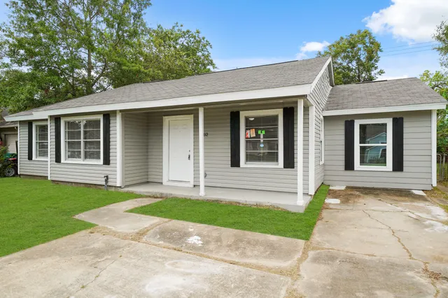 $190,000 | 1502 Harris Avenue, Pasadena, TX 77506