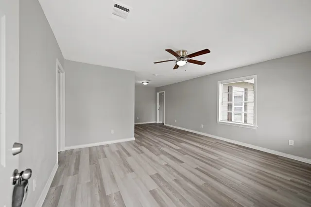 $190,000 | 1502 Harris Avenue, Pasadena, TX 77506